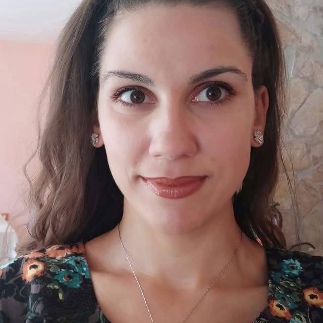 Елена Стоянова, собственик и основател на учебен център „Интелект Академи“ във Варна